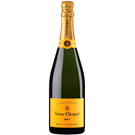 More veuve-brut.png